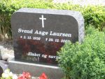 Svend Aage Laursen.JPG